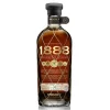 Brugal 1888 Doblemente Añejado FL 70
