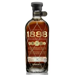Brugal 1888 Doblemente Añejado FL 70