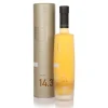 Bruichladdich Octomore 14.3 Single Malt FL 70