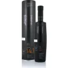 Bruichladdich Octomore 14.1 Single Malt FL 70