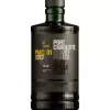 Bruichladdich Port Charlotte PMC Single Malt FL 70