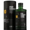 Bruichladdich Port Charlotte 10 YO Single Malt FL 70