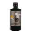 Bruichladdich Port Charlotte Islay Barley Single Malt FL 70