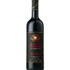 BRUNELLO DI MONTALCINO 2014 Il Poggione