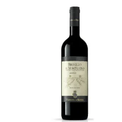 Brunello di Montalcino Riserva DOCG 0,75 L – Tenuta di Sesta