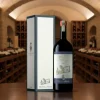 Brunello Magnum DOCG 1,5 L gavekarton – Tenuta di Sesta
