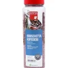 Bruschetta krydderi 450 g