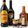 B-52 - ShotsPakke