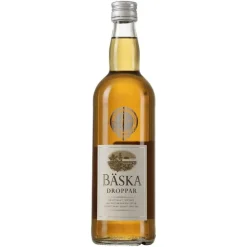Bäska Droppar FL 50