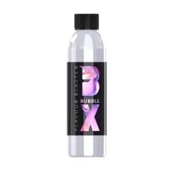 Bubble X Til Flavour Blaster (180ml)
