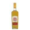 Buen Amigo Gold Tequila 70cl