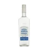 Buen Amigo Silver Tequila 70cl