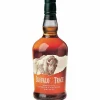 Buffalo Trace Bourbon Whiskey FL 70