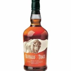 Buffalo Trace Bourbon Whiskey FL 70