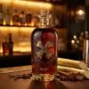 Bumbu The Original Co. FL 70