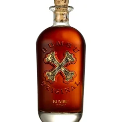 Bumbu The Original Co. FL 70