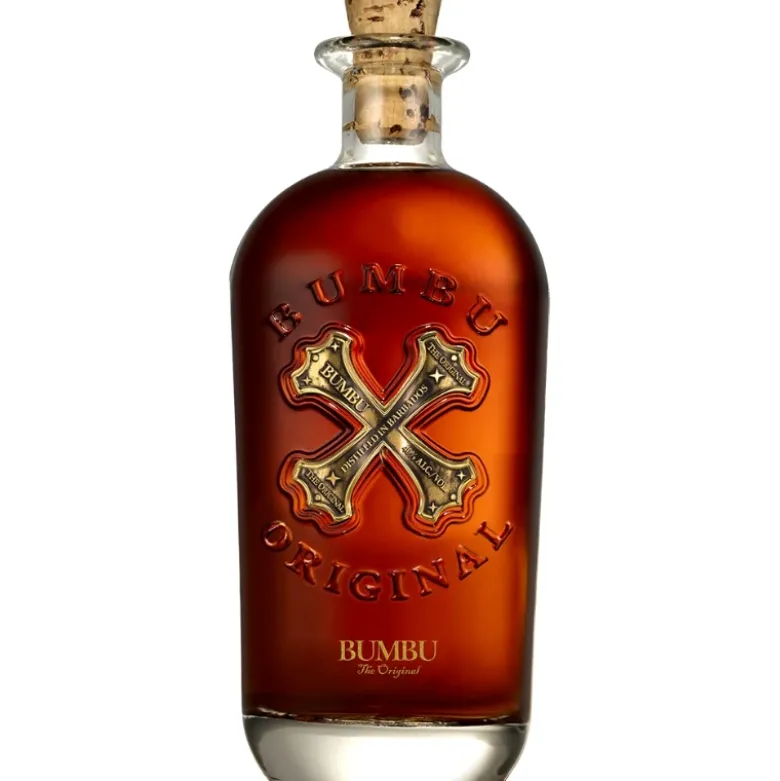 Bumbu The Original Co. FL 70