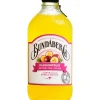 Bundaberg Passionfruit 37,5 cl