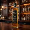 Bushmills "Black Bush" Irish Whiskey FL 70