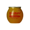 BuzzBallz Chili Mango 20 cl
