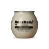 BuzzBallz Lotta Colada 20 cl
