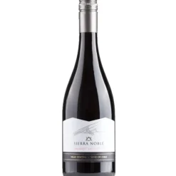 Cabernet Sauvignon 0,75 L – Sierra Noble