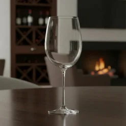 CABERNET TULIPE 75 CL (6stk)
