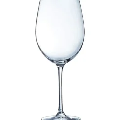 CABERNET TULIPE 75 CL (6stk)