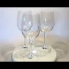 CABERNET TULIPE 47 CL (6stk)