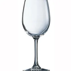CABERNET TULIPE 47 CL (6stk)