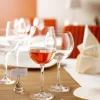 Cabernet Tulipe Vinglas 58 cl