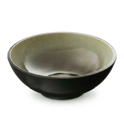 Cabo Salatskål - brun ø33 cm