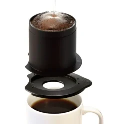 Cafeor Dripper - Hario