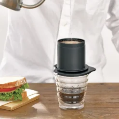 Cafeor Dripper - Hario