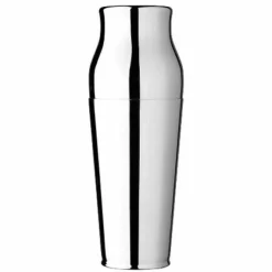 Calabrese 2pc Cocktail Shaker - Urbanbar