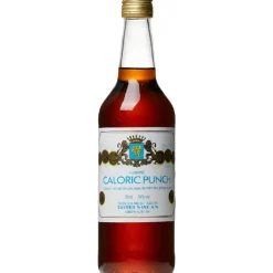 Caloric Punch FL 70