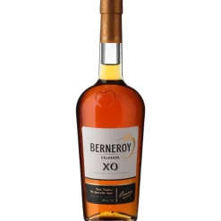 Calvados Berneroy XO FL 70
