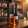 Calvados Boulard XO FL 70