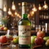 Calvados de Maitre Pierre 70 cl