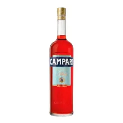 Campari Bitter FL 300
