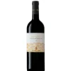Camponovo Rosso Toscana IGT 2023 0,75 L – Tenuta di Sesta
