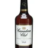 Canadian Club Whisky 70 cl