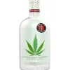 Cannabis Sativa Gin 70 cl 50%