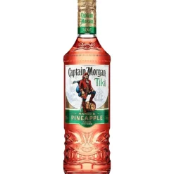 Captain Morgan Tiki FL 70