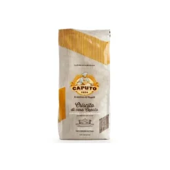 Caputo Criscito - tørret surdejspulver 1 kg