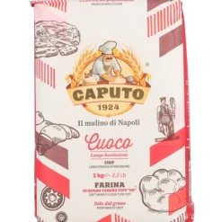 Caputo Cuoco Pizzamel 1 kg