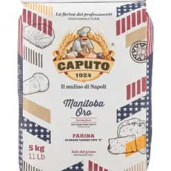 Caputo Manitoba 5 kg
