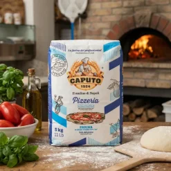 Caputo Pizzeria PS 5 KG