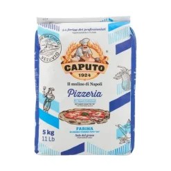 Caputo Pizzeria PS 5 KG
