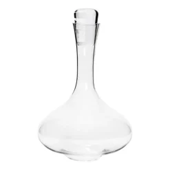 Carafe Bonde - vinkaraffel 1,5 l